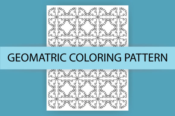 Explore Kdp - Coloring Pages for Interior