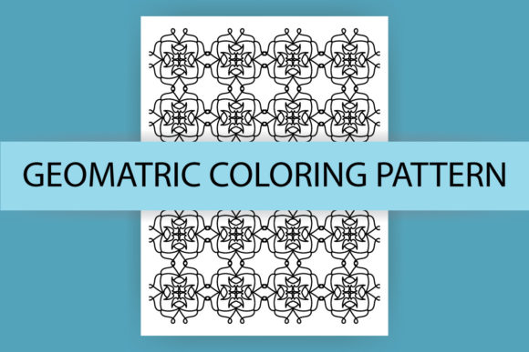 Explore KDP Interior Seamless-Geometric Patterns