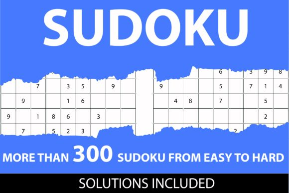 Mastering Sudoku: A Journey Through Logic and Concentration